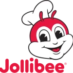 jollibee menu philippines