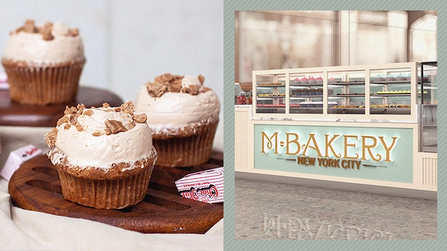 M BAKERY MENU PHILIPPINES & UPDATED PRICES 2024