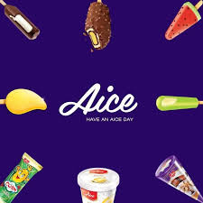 AICE CC BAKES MENU WITH PRICES