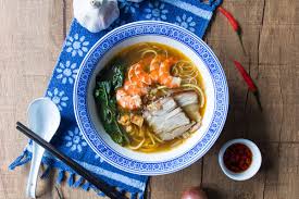 TUEN MUN ROASTS NOODLES SOUP PRICES