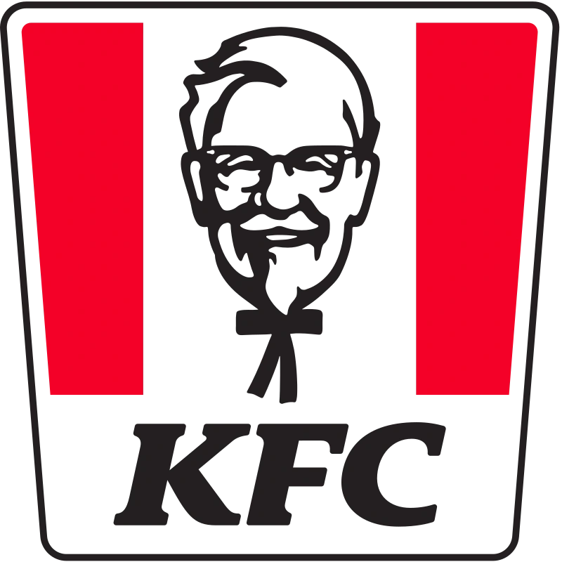 KFC menu philippines