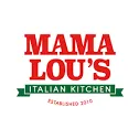 Mama lou's menu philippines