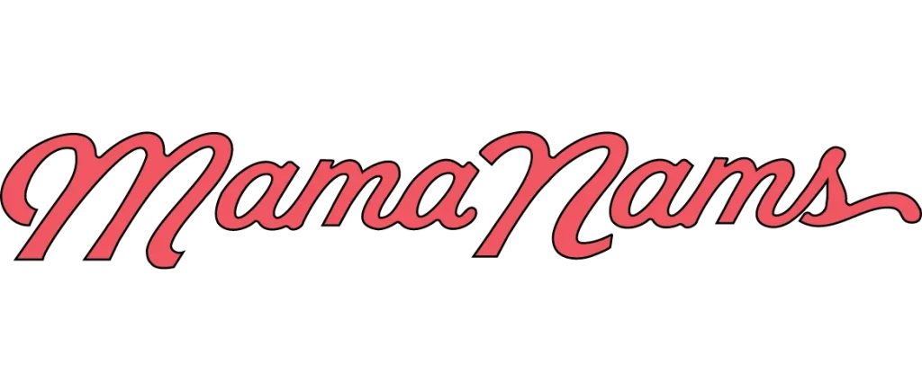 MAMA NAMS MENU PHILIPPINES 