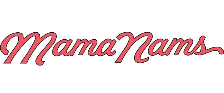 MAMA NAMS MENU PHILIPPINES