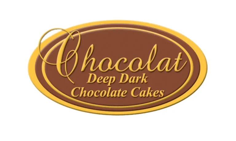 Chocolate Deep Dark Chocolate Cakes philippines