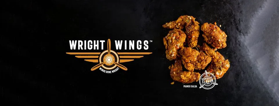 WRIGHT WINGS MENU PHILIPPINES 