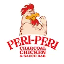 Peri Peri menu philippines