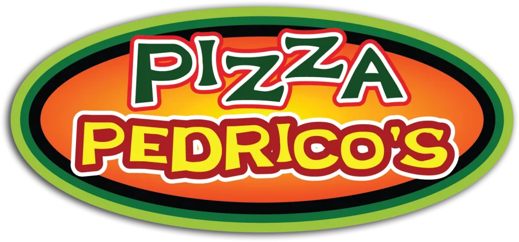 PIZZA PEDRICO'S MENU PHILIPPINES 