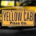 Yellow cab menu philippines