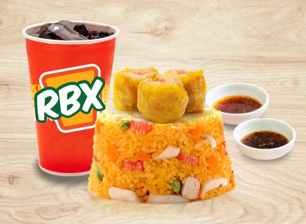 RICE IN A BOX CHOWFAN & ULAM FAMILY BOX PRICES