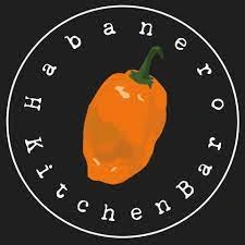 HABANERO KITCHEN BAR MENU PHILIPPINES & UPDATED PRICES 2025