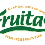 FRUITAS MENU PHILIPPINES