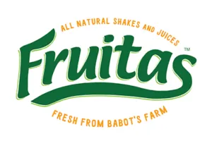 FRUITAS MENU PHILIPPINES