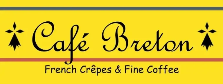 CAFE BRETON MENU PHILIPPINES