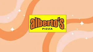 ALBERTOS MENU PHILIPPINES