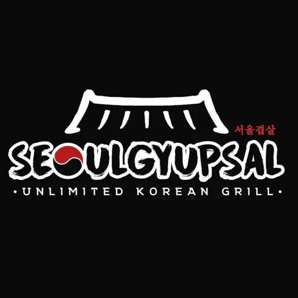 Seoulgyupsal menu philippines