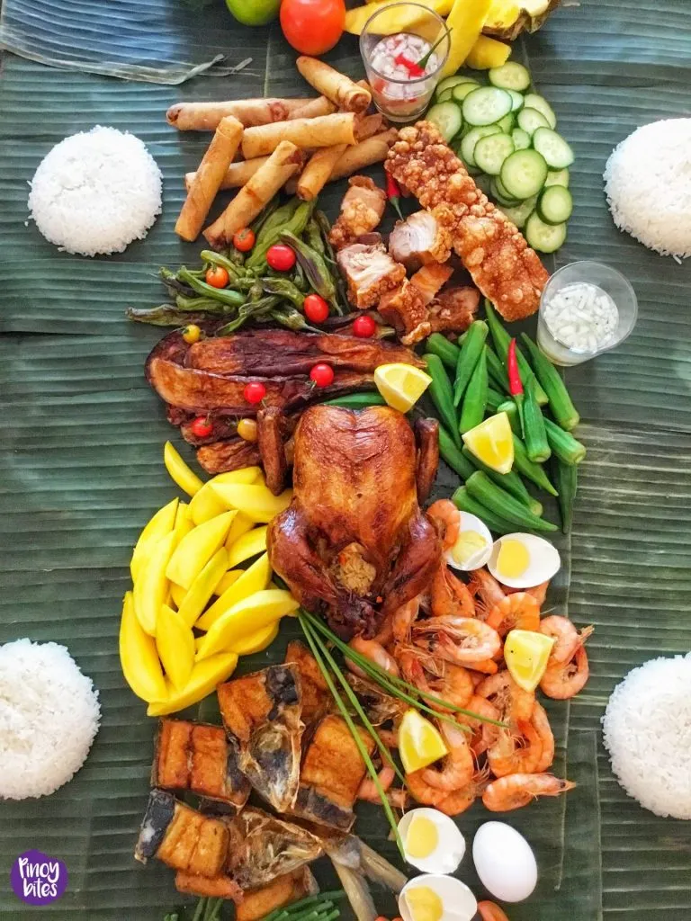 BOODLE FIGHT THREESOME MENU