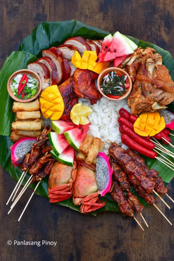 BOODLE FIGHT THREESOME MADNESS